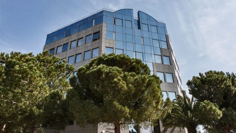 Η δραματική υποστελέχωση απειλεί τη λειτουργία του Εθνικού Κέντρου Τεκμηρίωσης